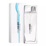 Kenzo L eau Kenzo Pour Femme, Eau de Toilette, 100ml