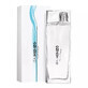 Kenzo L eau Kenzo Pour Femme, Eau de Toilette, 100ml