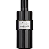 Korloff Cuir Mythique Eau de Parfum, 100ml