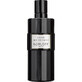 Korloff Cuir Mythique Eau de Parfum, 100ml
