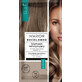 Marion, Cappucino coloring shampoo 6.37, 35 ml