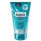 Balea, Gel capilar Power Flex, 150ml