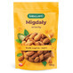 Bakalland Almonds 100 g