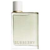 Burberry Her Eau de Toilette, 100 ml