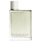 Burberry Her Eau de Toilette, 100 ml