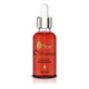 AVA C+ Strategy Wrinkle Corrector Face Serum, 30 ml