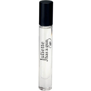 Juliette Has a Gun Lady Vengeance Eau de Parfum, 7,5 ml