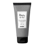 Anwen Hair We Are Conditionneur émollient pour cheveux de porosité moyenne, 200 ml