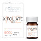 Bielenda Professional X-Foliate Basic Acide lactique 50%, 5 ml
