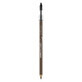 Catrice Eye Brow Stylist Crayon à sourcils avec brosse 040 Don t Let Me Brow n, 1.4 g