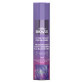 Biovax Ultra Violet Dry Shampoo for Blondes, 200 ml
