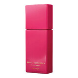 Agua de perfume Angel Schlesser Femme Adorable Intense, 100 ml