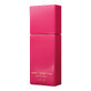 Angel Schlesser Femme Adorable Eau de Parfum Intense, 100 ml
