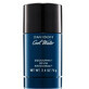 Davidoff Cool Water Men Déodorant Stick, 70g