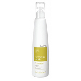 Lakme K. Conditioner for dry hair, 300 ml
