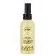 Ziaja, Argan Zwei-Phasen-Spülung, 125 ml