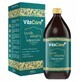 Vitacore Vitality Immunity Tonic, 1000 ml.