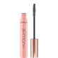 Catrice Pure mascara épaississant 010, 10 ml
