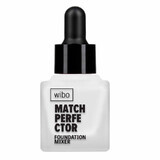 Wibo Match Perfector Foundation Brightener, 15 ml