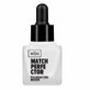 Wibo Match Perfector Foundation Brightener, 15 ml