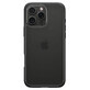 Spigen Ultra Hybrid hoesje voor iPhone 16 Pro Max - zwart