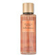 Bruma Corporal Victoria s Secret Amber Romance, 250 ml