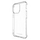 Wozinsky Anti Shock Hülle Xiaomi Redmi Note 11E /Redmi 10 5G / Redmi 10 Prime+ 5G / Poco M4 5G Panzerhülle transparent