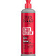 Tigi Bed Head Resurrection Regenerating Shampoo for damaged hair, 400 ml