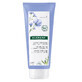 Klorane Volume Conditioner Flaxseed Conditioner, 200 ml