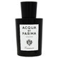 Acqua di Parma Colonia Essenza Eau de Cologne, 180ml