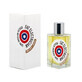 Etat Libre D'Orange Grasso Elettricista Eau de Parfum, 50ml