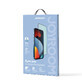 Joyroom Knight green glass for iPhone 14 Pro Max with Anti Blue Light filter for the whole screen (JR-G04)