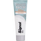 Signal White Now Detox Kokosnuss amp; Tonerde Zahnpasta, 75 ml