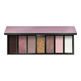 Pupa Milano Make Up Stories Palette compacte d'ombres à paupières 004 Rose Addicted, 13.3 g
