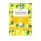 Nayoma Mineraal badzout crisp lemon, 80 g