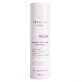 Trust My Sister Let's Repair Shampooing réparateur intensif pour cheveux très poreux, 250 ml