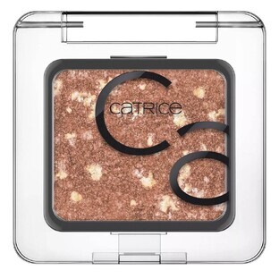 Catrice Art Couleurs Eyeshadow 420 Rusty Roobi, 2.4 g