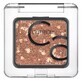 Catrice Art Couleurs Eyeshadow 420 Rusty Roobi, 2.4 g