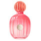 Antonio Banderas The Icon Splendid Eau de Parfum, 100 ml