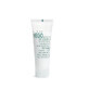 Ziaja Yego cooling and soothing aftershave balm Vetiver, 80 ml