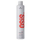 Schwarzkopf Professional Osis+ Session fixativ pentru fixare puternică, 500 ml
