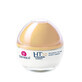 Dermacol Hyaluron Therapy 3D Cremă de noapte, 50 ml