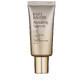 Estée Lauder Revitalizing Supreme Global Anti-Aging Voedende CC Gezichtscrème, 30ml