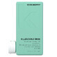 Kevin Murphy Killer.Curls Rinse Strengthening Conditioner for Curly Hair, 250 ml.
