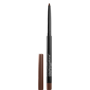 Maybelline Color Sensational Shaping Lip Liner 92 Divine Wine, 0.28g