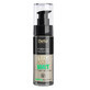 Delia Stay Flawless Imprimación Matificante Mate 404, 30 ml