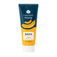 Orjena Cleansing Foaming Face Wash Banane, 180 ml