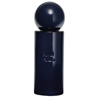 Courreges C Eau de Parfum, 100 ml