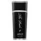 Armaf The Pride of Armaf Pour Homme Eau de Parfum, 100 ml