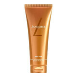 Lancaster Gel autoabbronzante, 125 ml